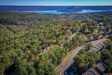 Welcome to this gorgeously remodeled Cliffside Lodge condo with on  in Arkansas - for sale on GolfHomes.com, golf home, golf lot