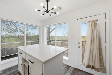 Welcome to this spacious 3-bedroom, 2.5-bath home offers on Grand Oaks Golf Club in Texas - for sale on GolfHomes.com, golf home, golf lot