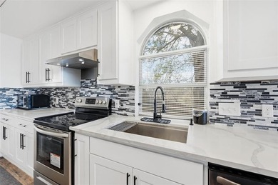 Welcome to this spacious 3-bedroom, 2.5-bath home offers on Grand Oaks Golf Club in Texas - for sale on GolfHomes.com, golf home, golf lot