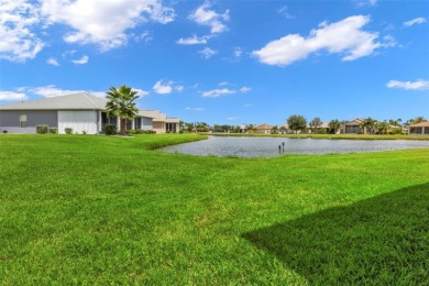 AWESOME UPDATED BRISTOL II home with massive enclosed and UNDER on Kings Gate Golf Club in Florida - for sale on GolfHomes.com, golf home, golf lot