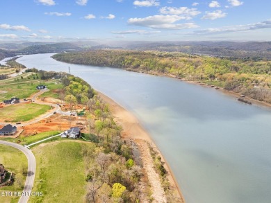 Don't miss out on this incredible opportunity to own a on Tennessee National Golf Club in Tennessee - for sale on GolfHomes.com, golf home, golf lot