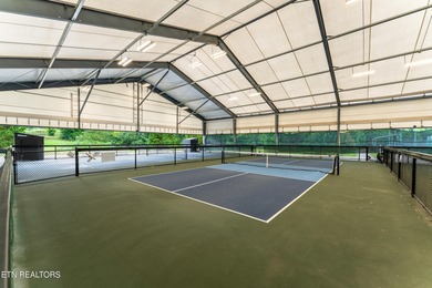 FAIRWAY VIEWS AND ENDLESS POTENTIAL IN TELLICO VILLAGE! on Toqua Golf Course - Loudon County in Tennessee - for sale on GolfHomes.com, golf home, golf lot