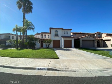 Call Jessica Nieto  Beautiful Home located in a highly desirable on RedHawk Golf Club in California - for sale on GolfHomes.com, golf home, golf lot