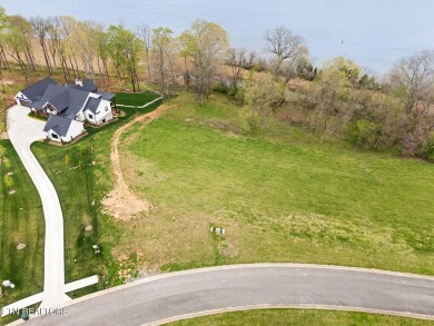 Don't miss out on this incredible opportunity to own a on Tennessee National Golf Club in Tennessee - for sale on GolfHomes.com, golf home, golf lot