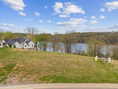 Don't miss out on this incredible opportunity to own a on Tennessee National Golf Club in Tennessee - for sale on GolfHomes.com, golf home, golf lot
