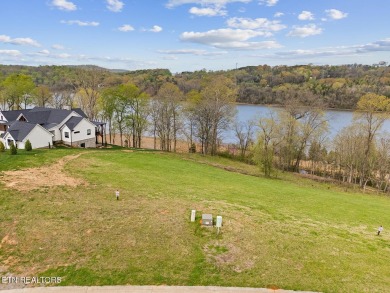 Don't miss out on this incredible opportunity to own a on Tennessee National Golf Club in Tennessee - for sale on GolfHomes.com, golf home, golf lot