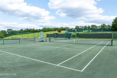 FAIRWAY VIEWS AND ENDLESS POTENTIAL IN TELLICO VILLAGE! on Toqua Golf Course - Loudon County in Tennessee - for sale on GolfHomes.com, golf home, golf lot