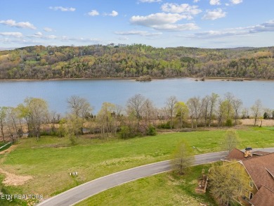 Don't miss out on this incredible opportunity to own a on Tennessee National Golf Club in Tennessee - for sale on GolfHomes.com, golf home, golf lot
