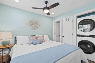 YES!!! A beach condo under $200K exist, and it's a coveted on Edgewater Beach Resort in Florida - for sale on GolfHomes.com, golf home, golf lot