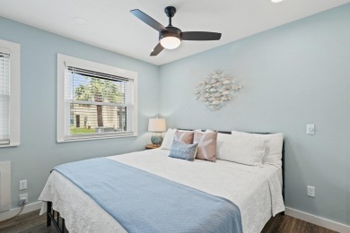 YES!!! A beach condo under $200K exist, and it's a coveted on Edgewater Beach Resort in Florida - for sale on GolfHomes.com, golf home, golf lot