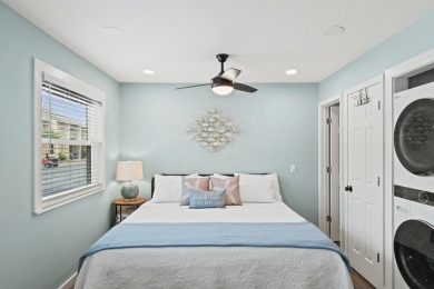 YES!!! A beach condo under $200K exist, and it's a coveted on Edgewater Beach Resort in Florida - for sale on GolfHomes.com, golf home, golf lot