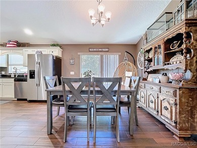 $5,000 in buyer closing cost assistance (with a full-price on Pine Ridge Community Golf and Country Club in Florida - for sale on GolfHomes.com, golf home, golf lot