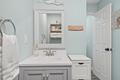 YES!!! A beach condo under $200K exist, and it's a coveted on Edgewater Beach Resort in Florida - for sale on GolfHomes.com, golf home, golf lot