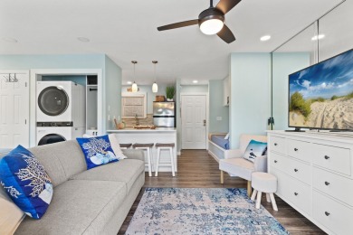 YES!!! A beach condo under $200K exist, and it's a coveted on Edgewater Beach Resort in Florida - for sale on GolfHomes.com, golf home, golf lot