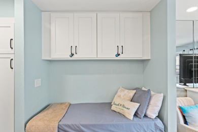 YES!!! A beach condo under $200K exist, and it's a coveted on Edgewater Beach Resort in Florida - for sale on GolfHomes.com, golf home, golf lot