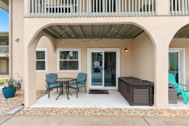 YES!!! A beach condo under $200K exist, and it's a coveted on Edgewater Beach Resort in Florida - for sale on GolfHomes.com, golf home, golf lot