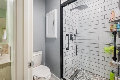 Completely updated & move-in ready in Country Club Gardens, just on Country Club of Blue Springs in Missouri - for sale on GolfHomes.com, golf home, golf lot