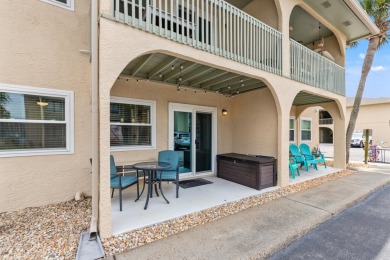 YES!!! A beach condo under $200K exist, and it's a coveted on Edgewater Beach Resort in Florida - for sale on GolfHomes.com, golf home, golf lot