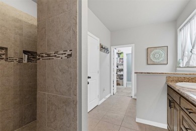 Welcome to your dream home just minutes from Eagle Mountain on Eagle Mountain Country Club  in Texas - for sale on GolfHomes.com, golf home, golf lot