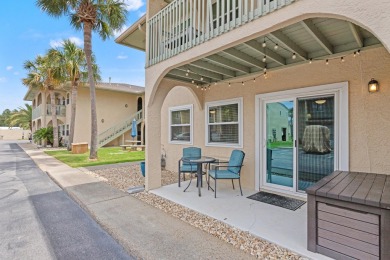 YES!!! A beach condo under $200K exist, and it's a coveted on Edgewater Beach Resort in Florida - for sale on GolfHomes.com, golf home, golf lot