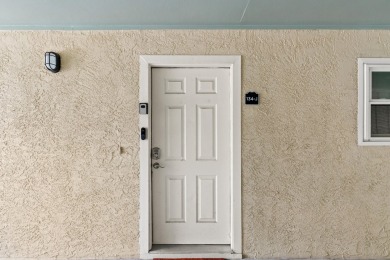 YES!!! A beach condo under $200K exist, and it's a coveted on Edgewater Beach Resort in Florida - for sale on GolfHomes.com, golf home, golf lot