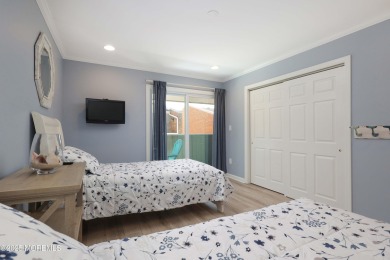 Welcome to Fairway Mews! This beautifully maintained 2-bedroom on Spring Lake Golf Club in New Jersey - for sale on GolfHomes.com, golf home, golf lot