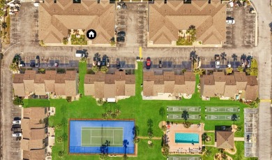 YES!!! A beach condo under $200K exist, and it's a coveted on Edgewater Beach Resort in Florida - for sale on GolfHomes.com, golf home, golf lot