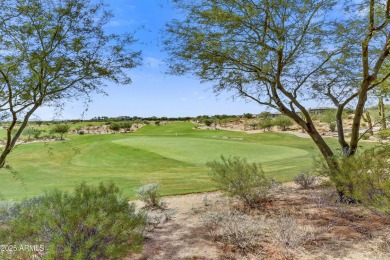ENJOY THE VIEW from this stunning home perfectly positioned on on Vista Verde Golf Course in Arizona - for sale on GolfHomes.com, golf home, golf lot