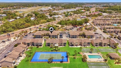 YES!!! A beach condo under $200K exist, and it's a coveted on Edgewater Beach Resort in Florida - for sale on GolfHomes.com, golf home, golf lot