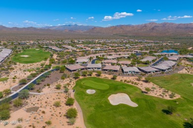 ENJOY THE VIEW from this stunning home perfectly positioned on on Vista Verde Golf Course in Arizona - for sale on GolfHomes.com, golf home, golf lot