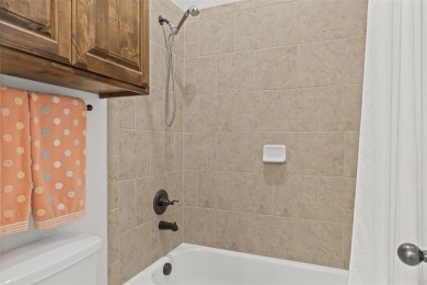 Welcome to your dream home just minutes from Eagle Mountain on Eagle Mountain Country Club  in Texas - for sale on GolfHomes.com, golf home, golf lot