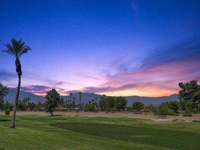 JUST REDUCED!!! GREAT INVESTMENT OPPORTUNITY FOR SHORT TERM OR on Palm Desert Resort Country Club in California - for sale on GolfHomes.com, golf home, golf lot