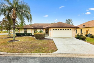 **OWNER FINANCING TERMS AVAILABLE**This LILLY MODEL home has 3 on Stonecrest Golf and Club Club in Florida - for sale on GolfHomes.com, golf home, golf lot