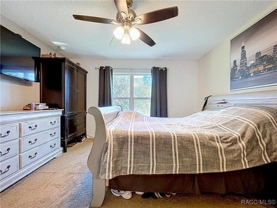 $5,000 in buyer closing cost assistance (with a full-price on Pine Ridge Community Golf and Country Club in Florida - for sale on GolfHomes.com, golf home, golf lot