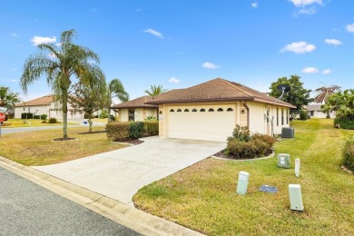 **OWNER FINANCING TERMS AVAILABLE**This LILLY MODEL home has 3 on Stonecrest Golf and Club Club in Florida - for sale on GolfHomes.com, golf home, golf lot