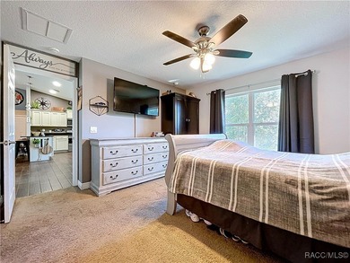 $5,000 in buyer closing cost assistance (with a full-price on Pine Ridge Community Golf and Country Club in Florida - for sale on GolfHomes.com, golf home, golf lot