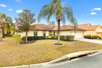 **OWNER FINANCING TERMS AVAILABLE**This LILLY MODEL home has 3 on Stonecrest Golf and Club Club in Florida - for sale on GolfHomes.com, golf home, golf lot