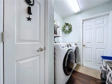 $5,000 in buyer closing cost assistance (with a full-price on Pine Ridge Community Golf and Country Club in Florida - for sale on GolfHomes.com, golf home, golf lot