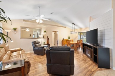 **OWNER FINANCING TERMS AVAILABLE**This LILLY MODEL home has 3 on Stonecrest Golf and Club Club in Florida - for sale on GolfHomes.com, golf home, golf lot