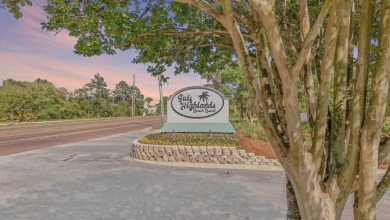 YES!!! A beach condo under $200K exist, and it's a coveted on Edgewater Beach Resort in Florida - for sale on GolfHomes.com, golf home, golf lot