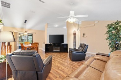 **OWNER FINANCING TERMS AVAILABLE**This LILLY MODEL home has 3 on Stonecrest Golf and Club Club in Florida - for sale on GolfHomes.com, golf home, golf lot