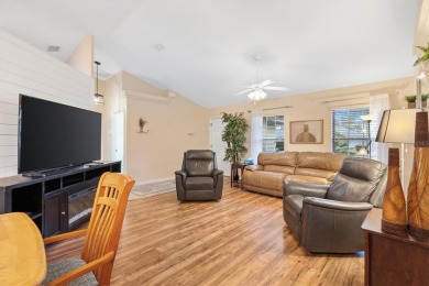 **OWNER FINANCING TERMS AVAILABLE**This LILLY MODEL home has 3 on Stonecrest Golf and Club Club in Florida - for sale on GolfHomes.com, golf home, golf lot