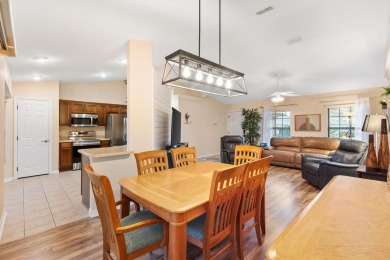 **OWNER FINANCING TERMS AVAILABLE**This LILLY MODEL home has 3 on Stonecrest Golf and Club Club in Florida - for sale on GolfHomes.com, golf home, golf lot