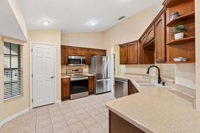 **OWNER FINANCING TERMS AVAILABLE**This LILLY MODEL home has 3 on Stonecrest Golf and Club Club in Florida - for sale on GolfHomes.com, golf home, golf lot