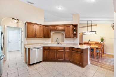 **OWNER FINANCING TERMS AVAILABLE**This LILLY MODEL home has 3 on Stonecrest Golf and Club Club in Florida - for sale on GolfHomes.com, golf home, golf lot