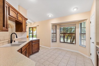 **OWNER FINANCING TERMS AVAILABLE**This LILLY MODEL home has 3 on Stonecrest Golf and Club Club in Florida - for sale on GolfHomes.com, golf home, golf lot
