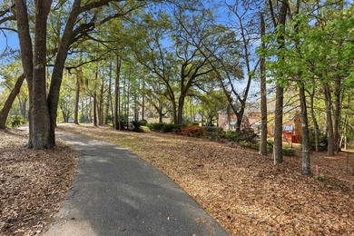 One or more photo(s) has been virtually staged. Golf course on  in Florida - for sale on GolfHomes.com, golf home, golf lot
