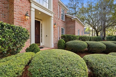 One or more photo(s) has been virtually staged. Golf course on  in Florida - for sale on GolfHomes.com, golf home, golf lot