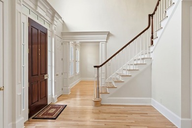 One or more photo(s) has been virtually staged. Golf course on  in Florida - for sale on GolfHomes.com, golf home, golf lot