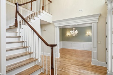 One or more photo(s) has been virtually staged. Golf course on  in Florida - for sale on GolfHomes.com, golf home, golf lot